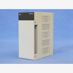 Omron C200HW-PA204